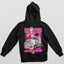 HERITAGE PINK / XS / Black