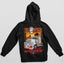 OG TRUCK / XS / Black