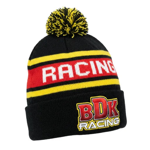 BDK Beanie