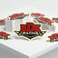New Logo