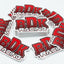Old Logo