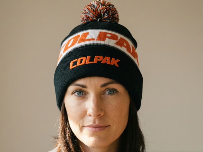 Colpak