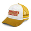 Dawsons SNOS Gold / 50 / New