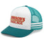 Dawsons SNOS ICE Aqua / 50 / New