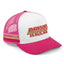 Dawsons SNOS Pink / 50 / New