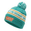 ICE AQUA GOLD / 50