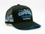 Design 3