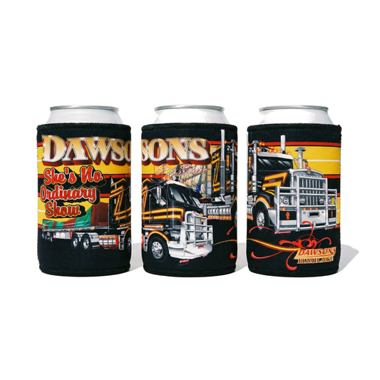 DAWSONS BULK - Coolers