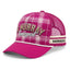 Pink / 50 / New