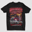 MACK / XS / Black