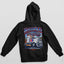 C509 / XS / Black
