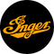 Lucky Inger Design