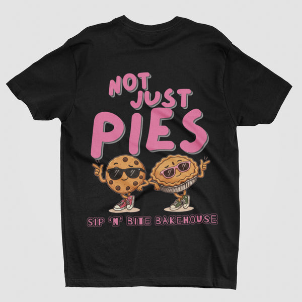 Sip n Bite