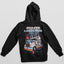 909 / XS / Black