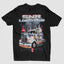 909 / XS / Black