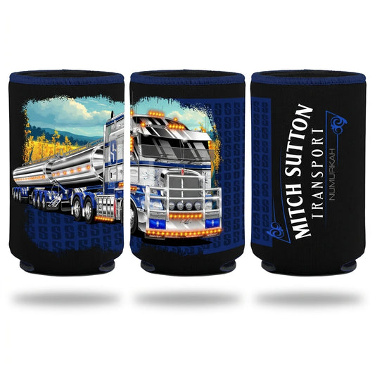 Suttons Can Cooler