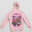 909 100 YEARS / 2 / Pink