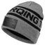 TORQING / 50