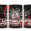 FULL LOGO / 50