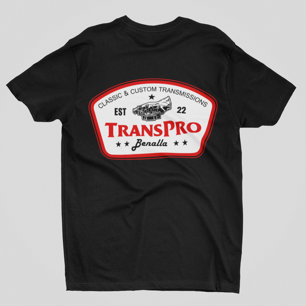 TransPro