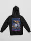659 / XS / Black
