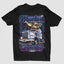 659 / XS / Black