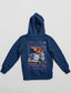 659 / XS / Cobalt