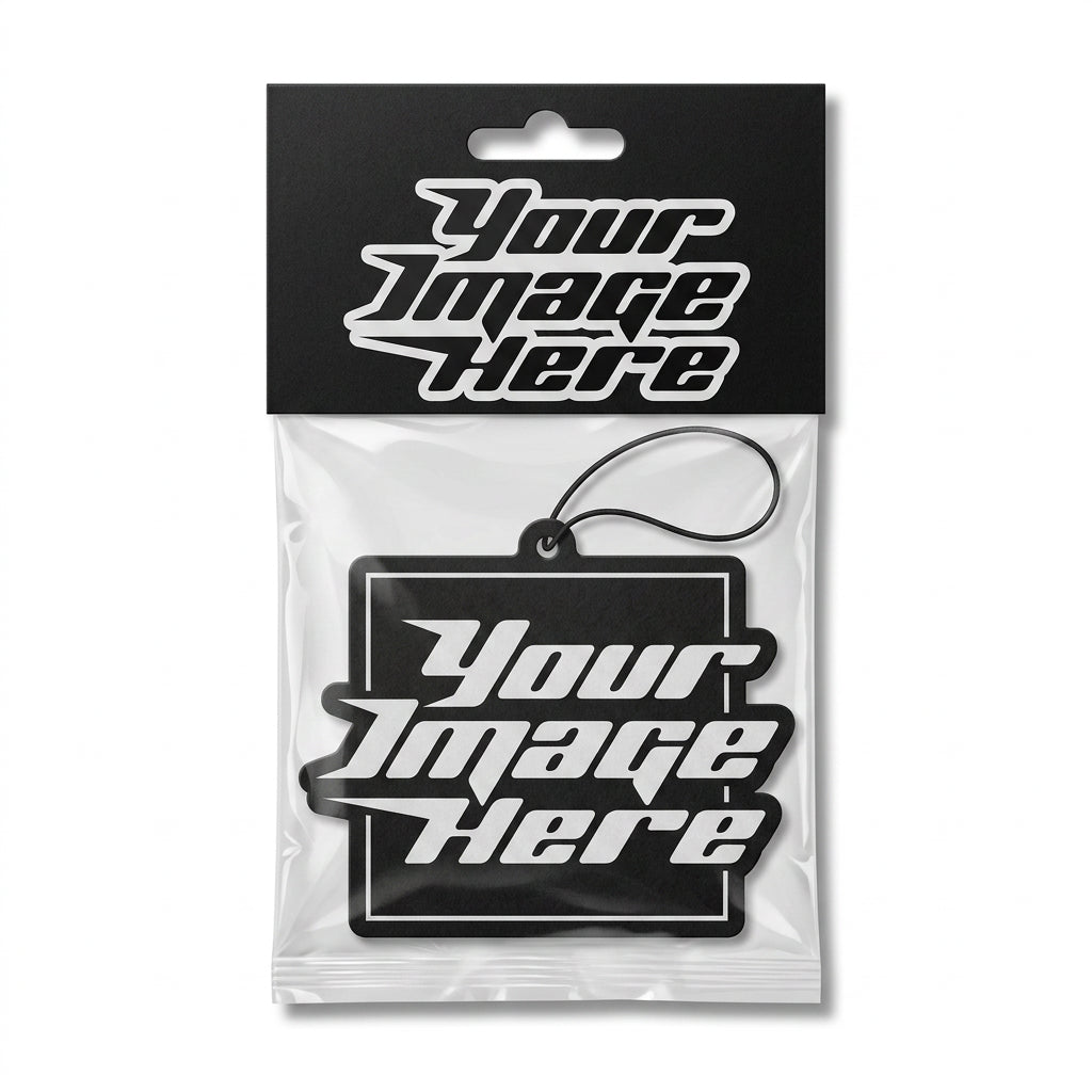 Air Freshener