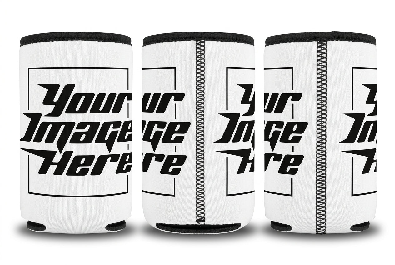 Can Cooler