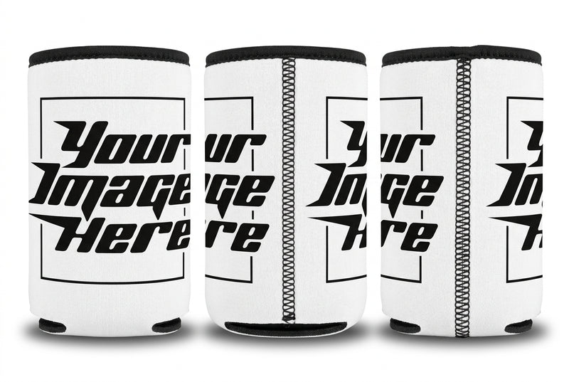 Can Cooler