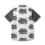 Short-Sleeve / XS