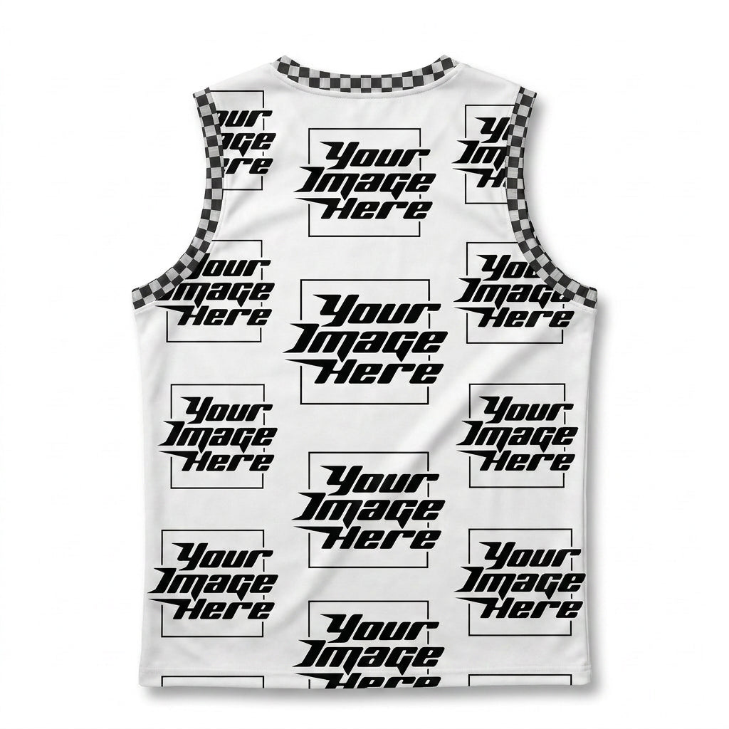 Fishing Shirt