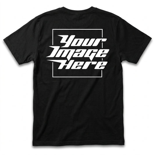 Kids Tee