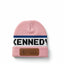 PINK / 50