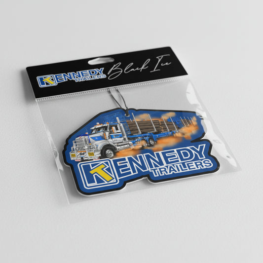 DESIGN 1