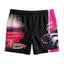 Pink / Yes / S