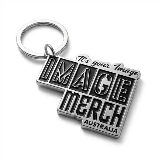 Keyring