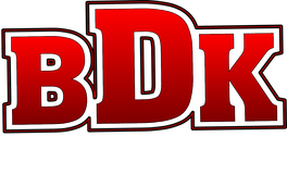 BDK Racing