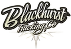 Blackhurst Trucking Co
