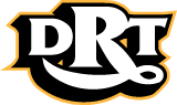 DRT