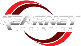 Kearney Logistics