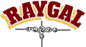 Raygal